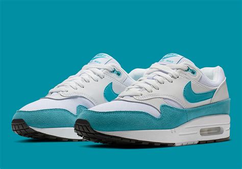 nike beige sneakers men|teal nike sneakers.